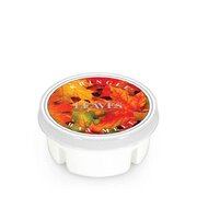 Kringle Candle Leaves illatviasz (35 g)