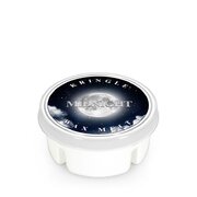 Kringle Candle Midnight illatviasz (35 g)