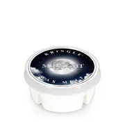 Kringle Candle Midnight illatviasz (35 g)