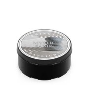 Kringle Candle Mystic Sands illatgyertya (35 g)