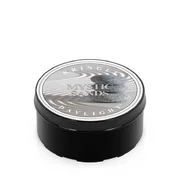 Kringle Candle Mystic Sands illatgyertya (35 g)