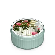 Kringle Candle Picket Fence illatgyertya (35 g)