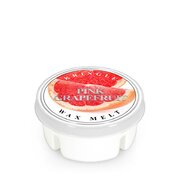 Kringle Candle Pink Grapefruit illatviasz (35 g)