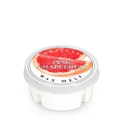 Kringle Candle Pink Grapefruit illatviasz (35 g)