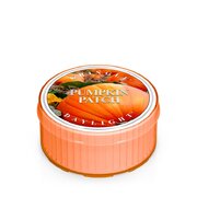 Kringle Candle Pumpkin Patch illatgyertya (35 g)