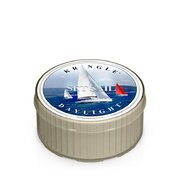 Kringle Candle Set Sail illatgyertya (35 g)