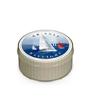 Kringle Candle Set Sail illatgyertya (35 g)