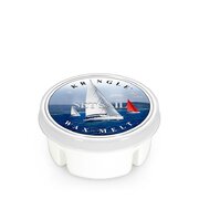 Kringle Candle Set Sail illatviasz (35 g)