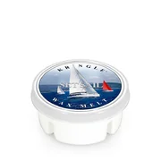 Kringle Candle Set Sail illatviasz (35 g)