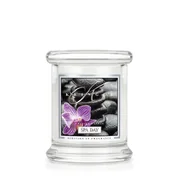 Kringle Candle Spa nappali illatosított gyertya mini 1 kanóc (127 g)