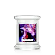Kringle Candle Spellbound illatgyertya mini 1 kanóc (127 g)