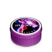 Kringle Candle Spellbound illatgyertya (35 g)