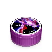 Kringle Candle Spellbound illatgyertya (35 g)