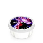 Kringle Candle Spellbound illatviasz (35 g)