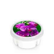 Kringle Candle Sweet Pea illatviasz (35 g)