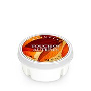 Kringle Candle Touch of Autumn illatviasz (35 g)