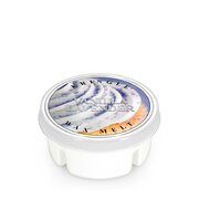 Kringle Candle Vanilla Levendula illatviasz (35 g)