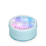 Kringle Candle Watercolors illatgyertya (35 g)