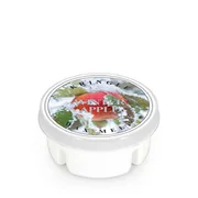 Kringle Candle Winter Apple illatviasz (35 g)