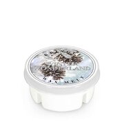 Kringle Candle Winter Wonderland illatviasz (35 g)