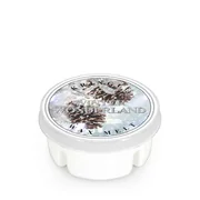 Kringle Candle Winter Wonderland illatviasz (35 g)
