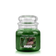 Country Candle Balsam Fir közepes 2 kanócos illatgyertya (453 g)