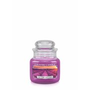 Country Candle Country Levendula illatgyertya mini 1 kanóc (104 g)