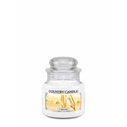 Country Candle Cheers illatgyertya mini 1 kanóc (104 g)
