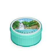 Kringle Candle Fiji illatgyertya (35 g)