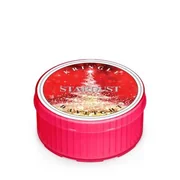 Kringle Candle Stardust illatgyertya (35 g)