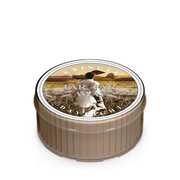 Kringle Candle Far, Far Away illatgyertya (35 g)