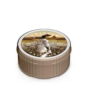 Kringle Candle Far, Far Away illatgyertya (35 g)