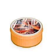 Kringle Candle Rose All Day illatgyertya (35 g)