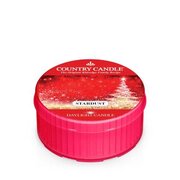 Country Candle Stardust illatgyertya (35 g)