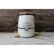 MILKHOUSE GYERTYA Sea Breeze illatgyertya VAJTÉRKÉS (624 g)