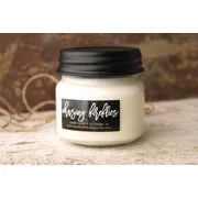 MILKHOUSE CANDLE Chasing Fireflies illatgyertya Farmhouse Jar (198 g)