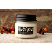 TEJHÁZ GYERTYA Szüreti Fesztivál illatgyertya Farmhouse Jar (198 g)