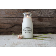 MILKHOUSE GYERTYA Sea Breeze illatgyertya TEJESpalack (227 g)