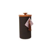 Paddywax Library Louisa May Alcott illatgyertya (453g)