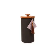 Paddywax Library Louisa May Alcott illatgyertya (453g)