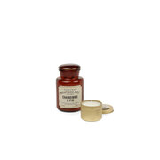 Paddywax Apothecary kamilla és füge illatgyertya (8oz / 226g)