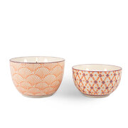 Paddywax BOHEME PINK PEPPER & POMELO illatgyertya 3 kanóc (12,5oz / 354g)