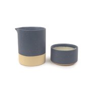 Paddywax MESA MIDNIGHT COPAL & MYRRH illatgyertya (3,5oz / 100g)