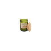Paddywax Eco Green MANDARIN & LEVENDER illatgyertya (8oz / 227g)