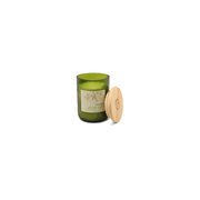 Paddywax Eco Green kakukkfű és olajfalevél illatgyertya (227g)
