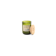 Paddywax Eco Green BASIL & CUCUMBER illatgyertya (8oz / 227g)