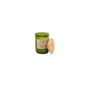 Paddywax Eco Green VÉRNarancs és BERGAMOT illatgyertya (8oz / 227g)