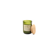 Paddywax Eco Green EUCALYPTUS & SAGE illatgyertya (8oz / 227g)