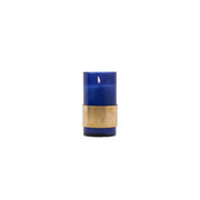 Paddywax Dwell HYDRANGEA PINE illatgyertya (15oz / 425g)