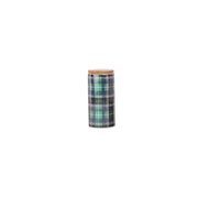 Paddywax Tartan BALSAM FIR illatgyertya (9oz / 255g)